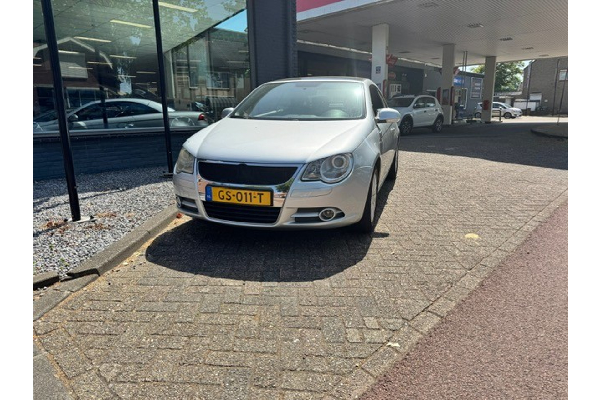 46097157