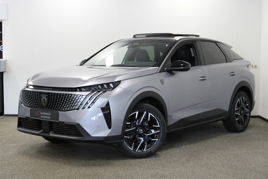 53597690