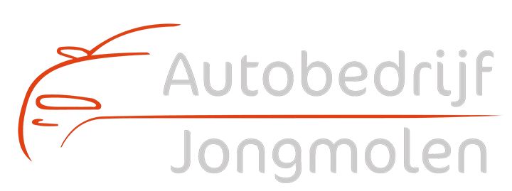 Autobedrijf Jongmolen | Autobedrijf Oosterhout